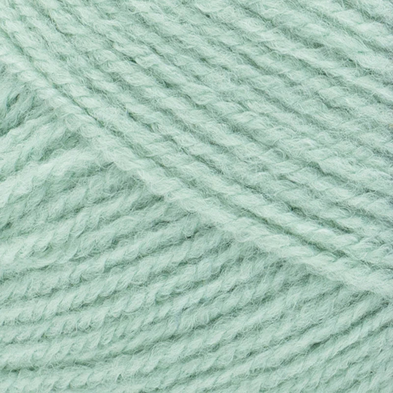 Lion Brand Babysoft Yarn - Acrylic DK