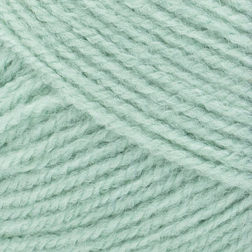 Dusty Green (920-172Z)