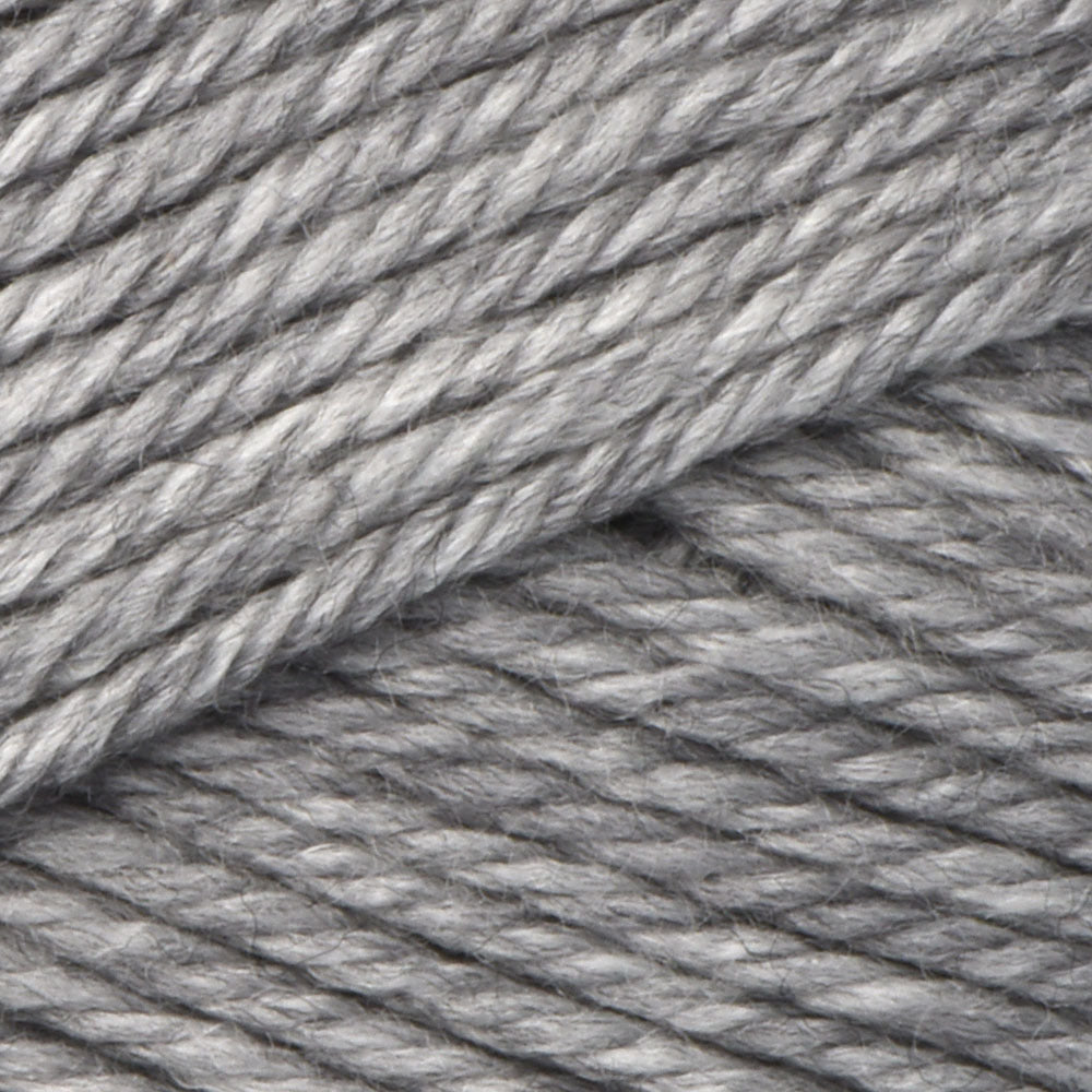 Cascade Yarns Pacific Sport