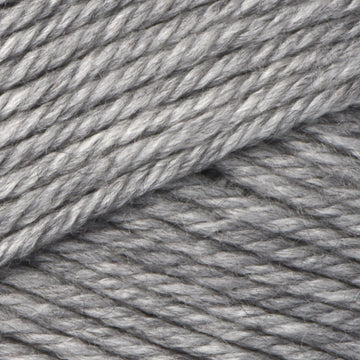 Cascade Yarns Pacific Sport