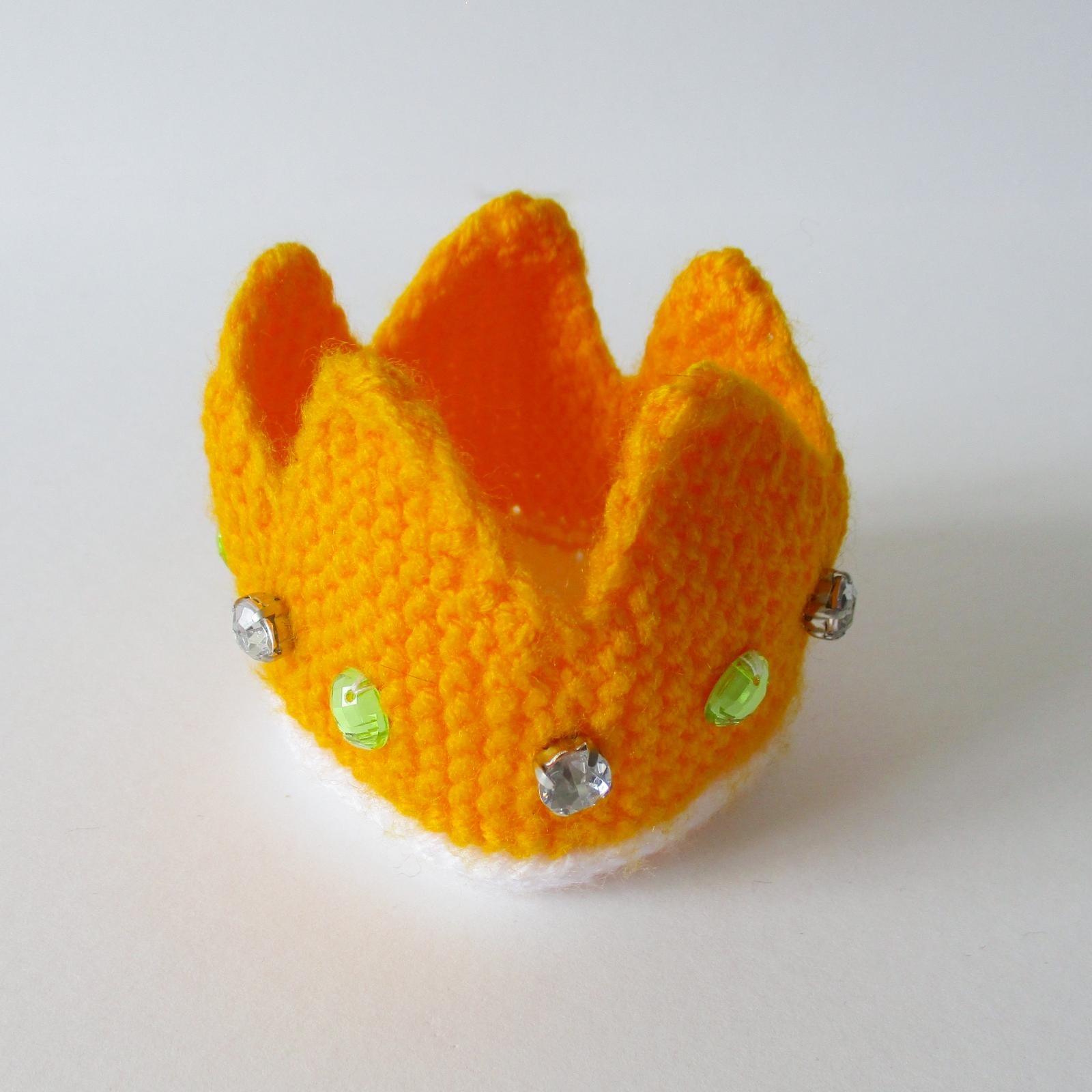 Crown