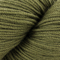 Olive (16)