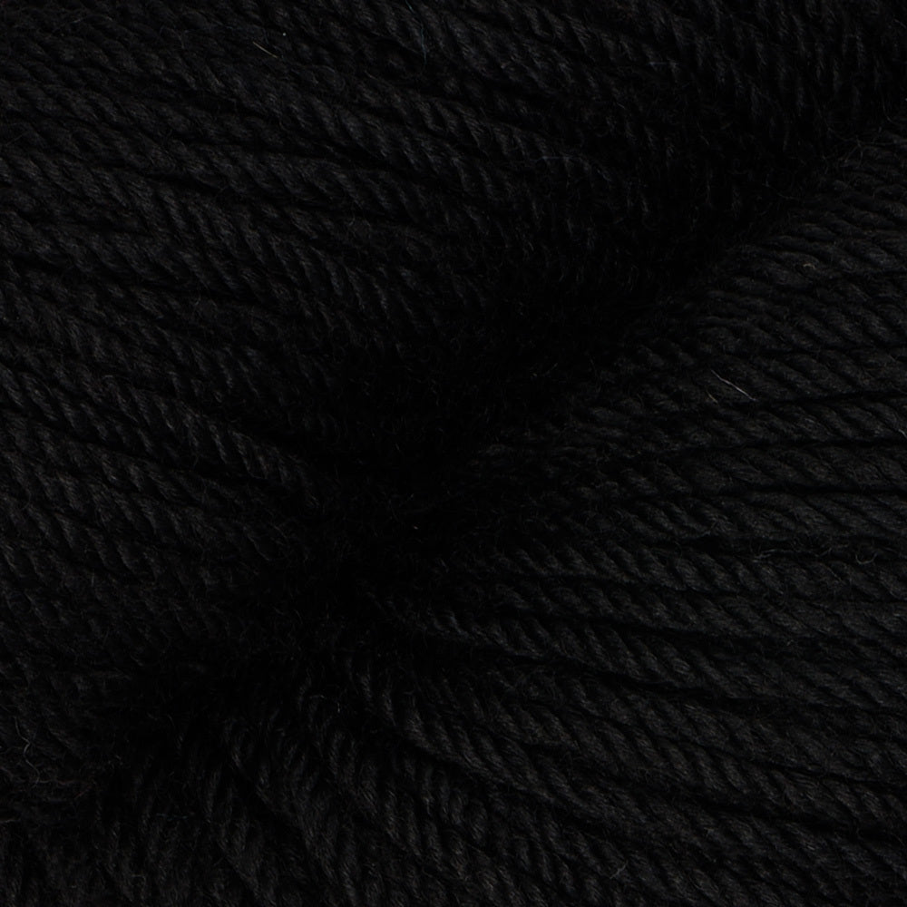Tahki Yarns Superwash Merino Worsted Twist Yarn