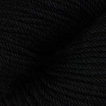 Black (8)