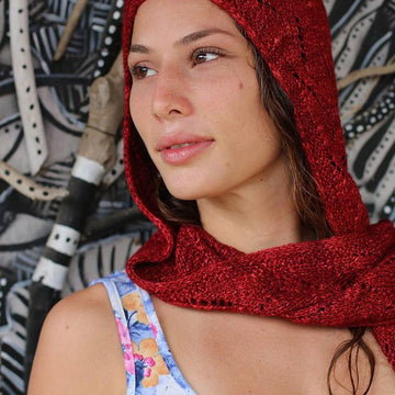Cannan Hood