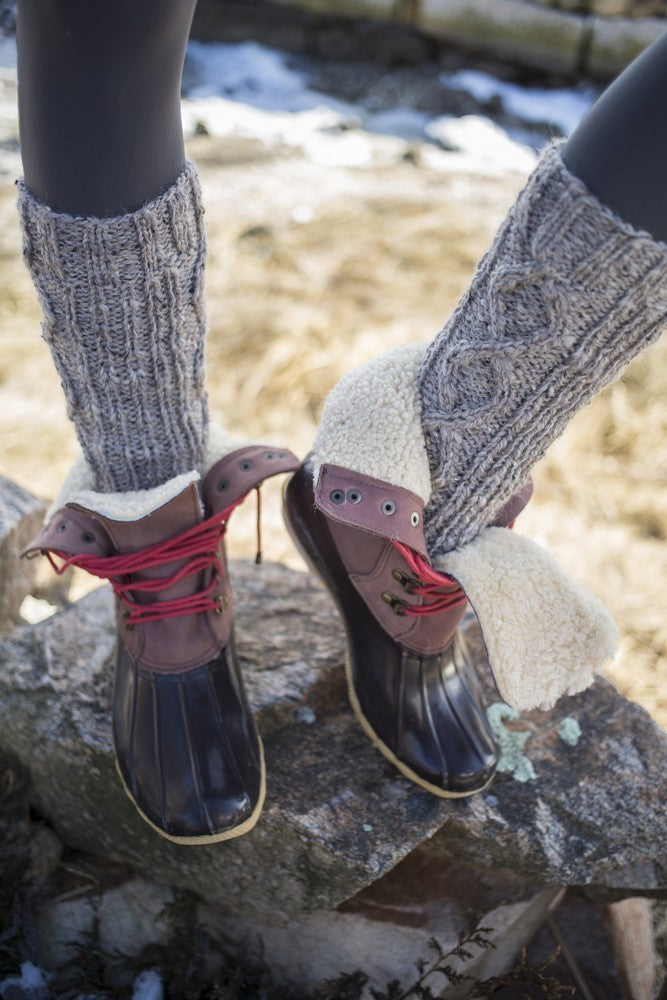 Berroco 346 Inca Tweed