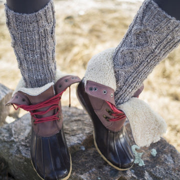 Berroco 346 Inca Tweed