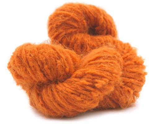 Trendsetter Yarns Zucca Yarn - Nylon Aran