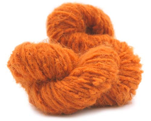 Trendsetter Yarns Zucca Yarn - Nylon Aran