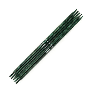 US 4 (3.5mm)