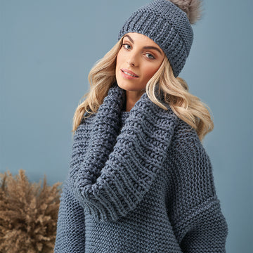 Rowan Mode at Rowan: Collection Three