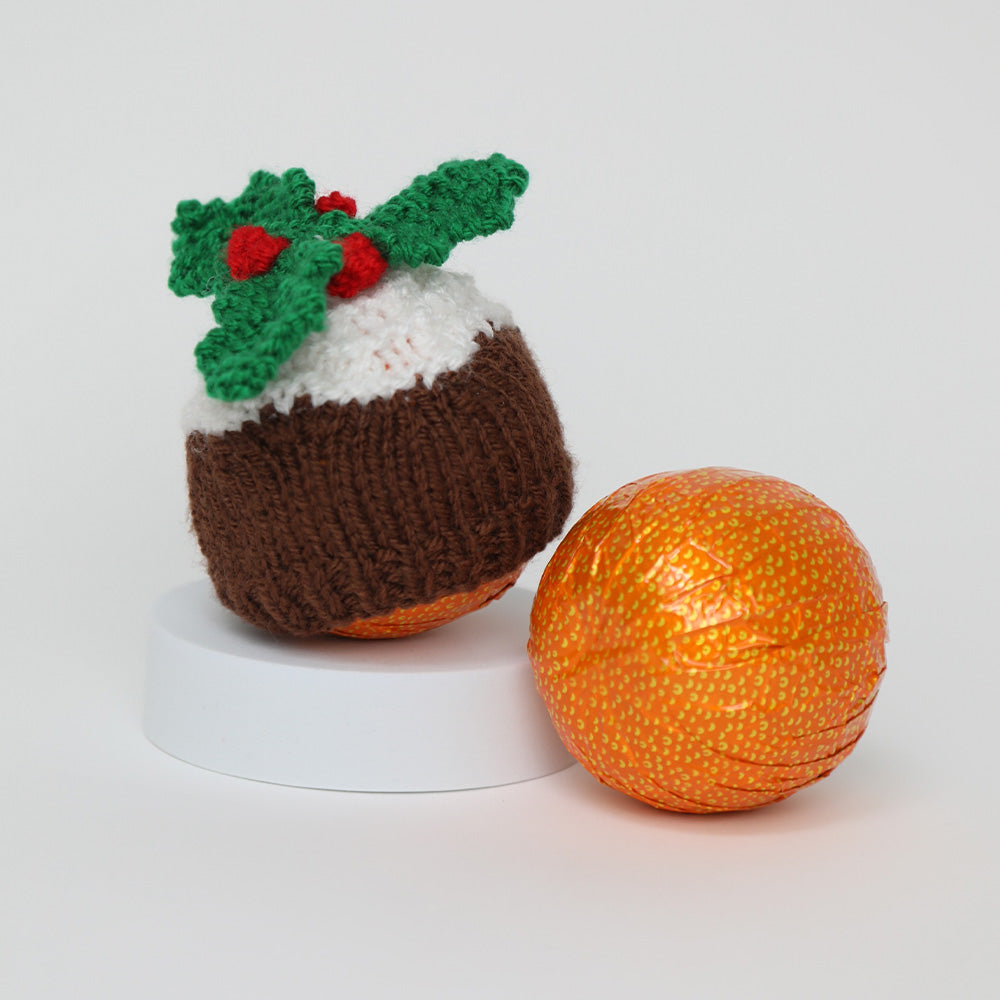 Paintbox Yarns Essential Christmas Knits Ebook Knitting