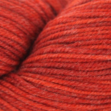 HiKoo Sueno Tonals Yarn - Superwash Merino DK