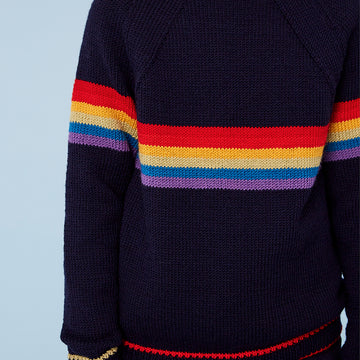 Debbie Bliss Rae PDF