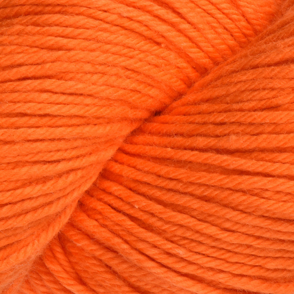 Cascade Yarns Nifty Cotton Yarn - Cotton Worsted