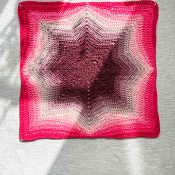 Supernova Blanket