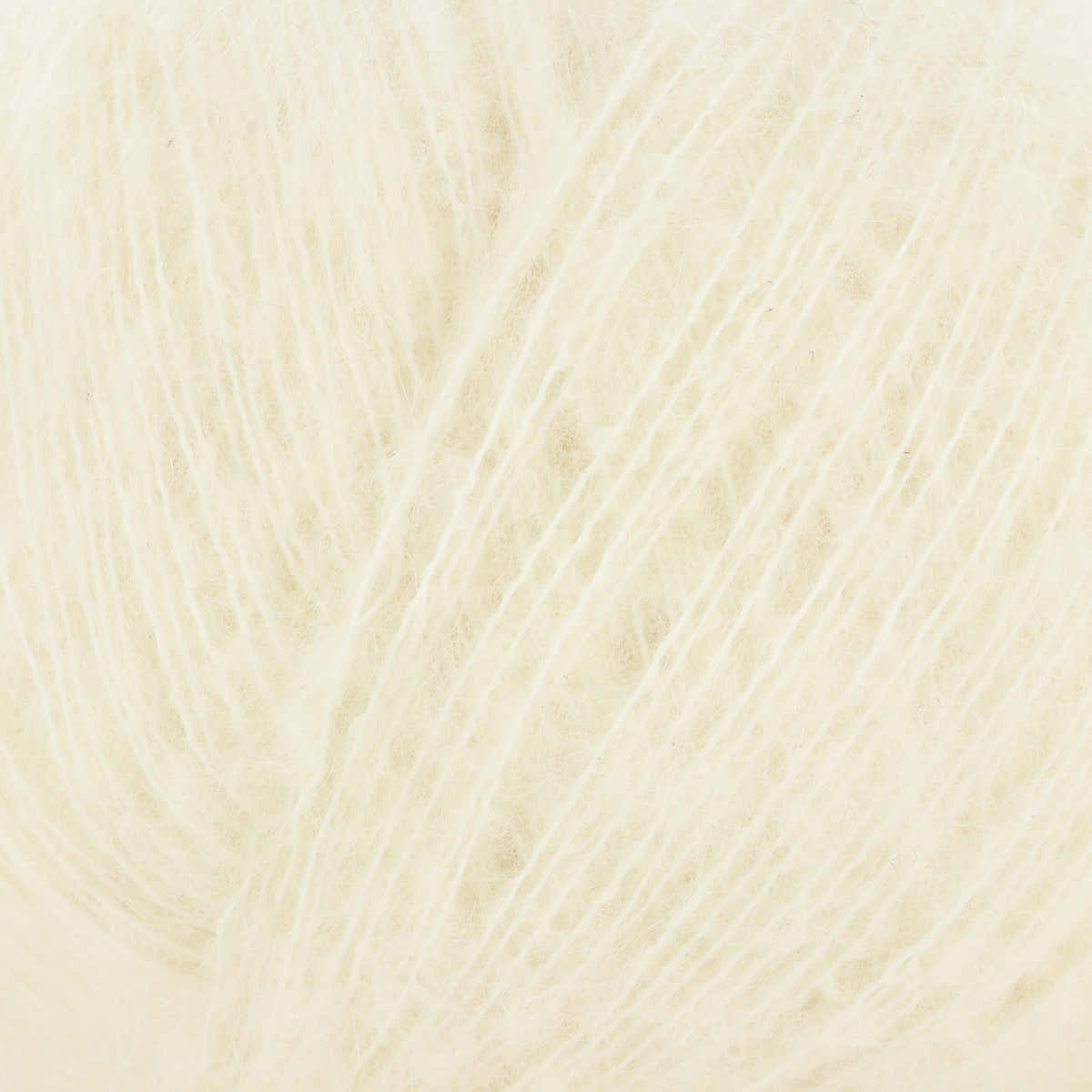 Lana Grossa Bella Yarn - Cotton Sport
