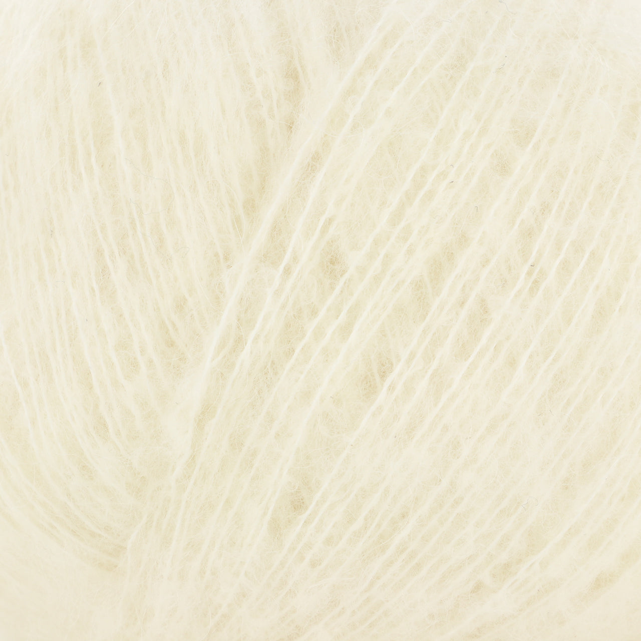 Lana Grossa Bella Yarn - Cotton Sport