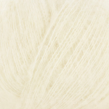 Lana Grossa Bella Yarn - Cotton Sport