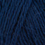 Navy (917)
