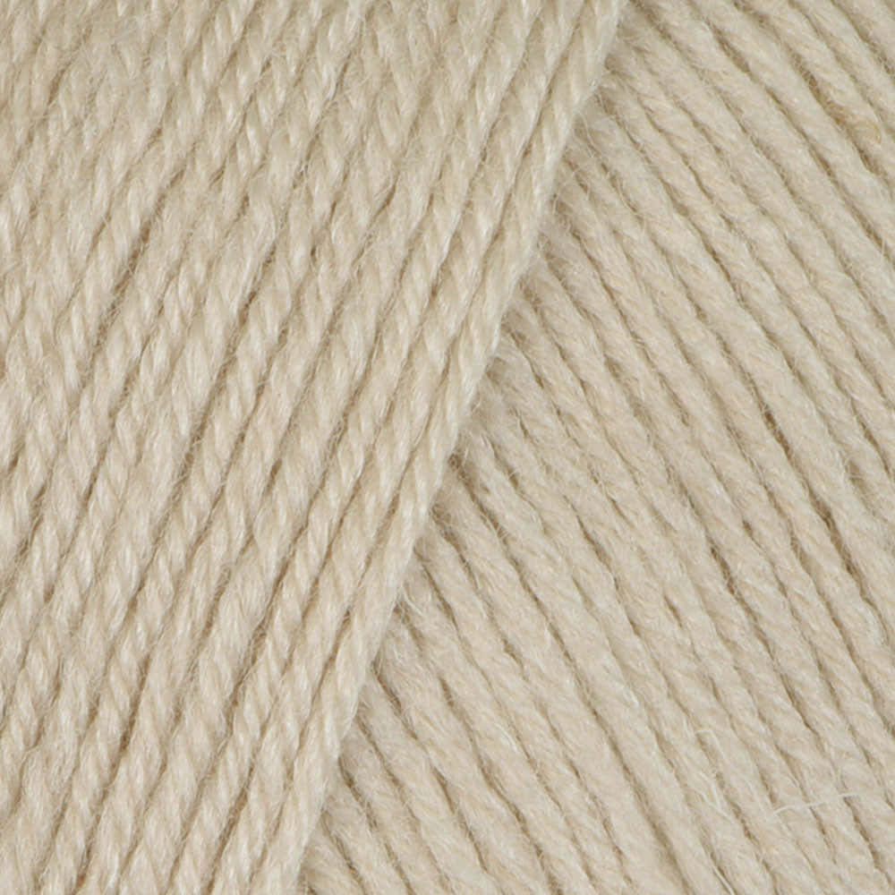 Regia 4-Ply Premium Bamboo Yarn - Wool 4 Ply