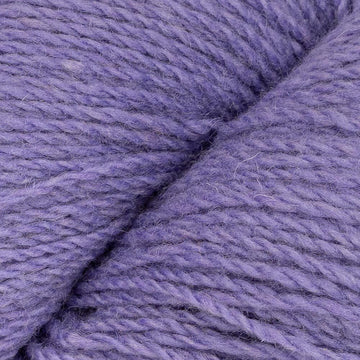 Lavender (130)