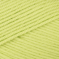 Lime (13)