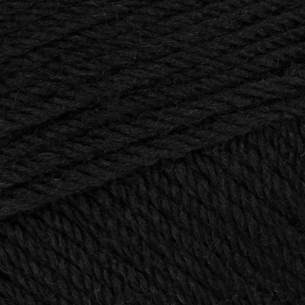 King Cole Merino Blend DK Yarn - Superwash Wool DK