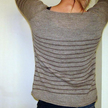 Westbourne [Kinu love]