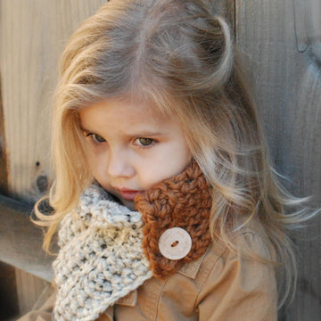 Aspen Cowl