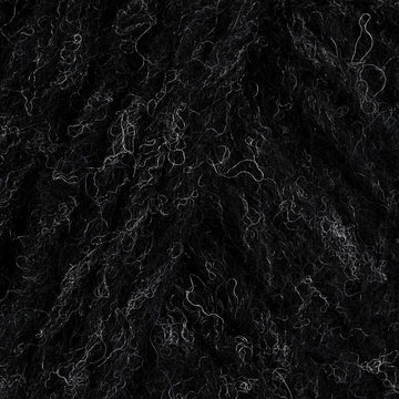 Rowan Brushed Fleece