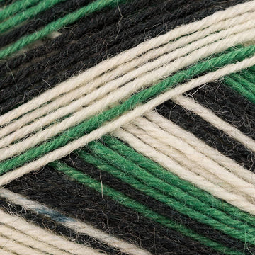 Schwarz Weiss Gruen (5390)
