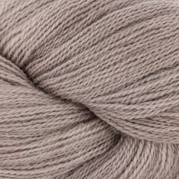 Pearl Grey (37)