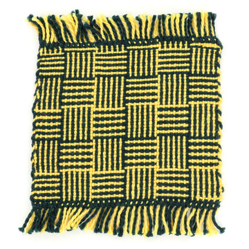 Valley Yarns Valley Cotton 3/2