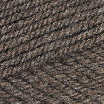 Pecan Heather (1235)