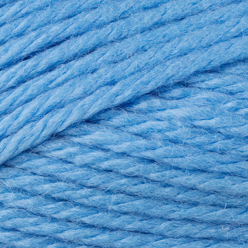 Blue (28)