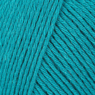 Blue Lagoon (214) (214)