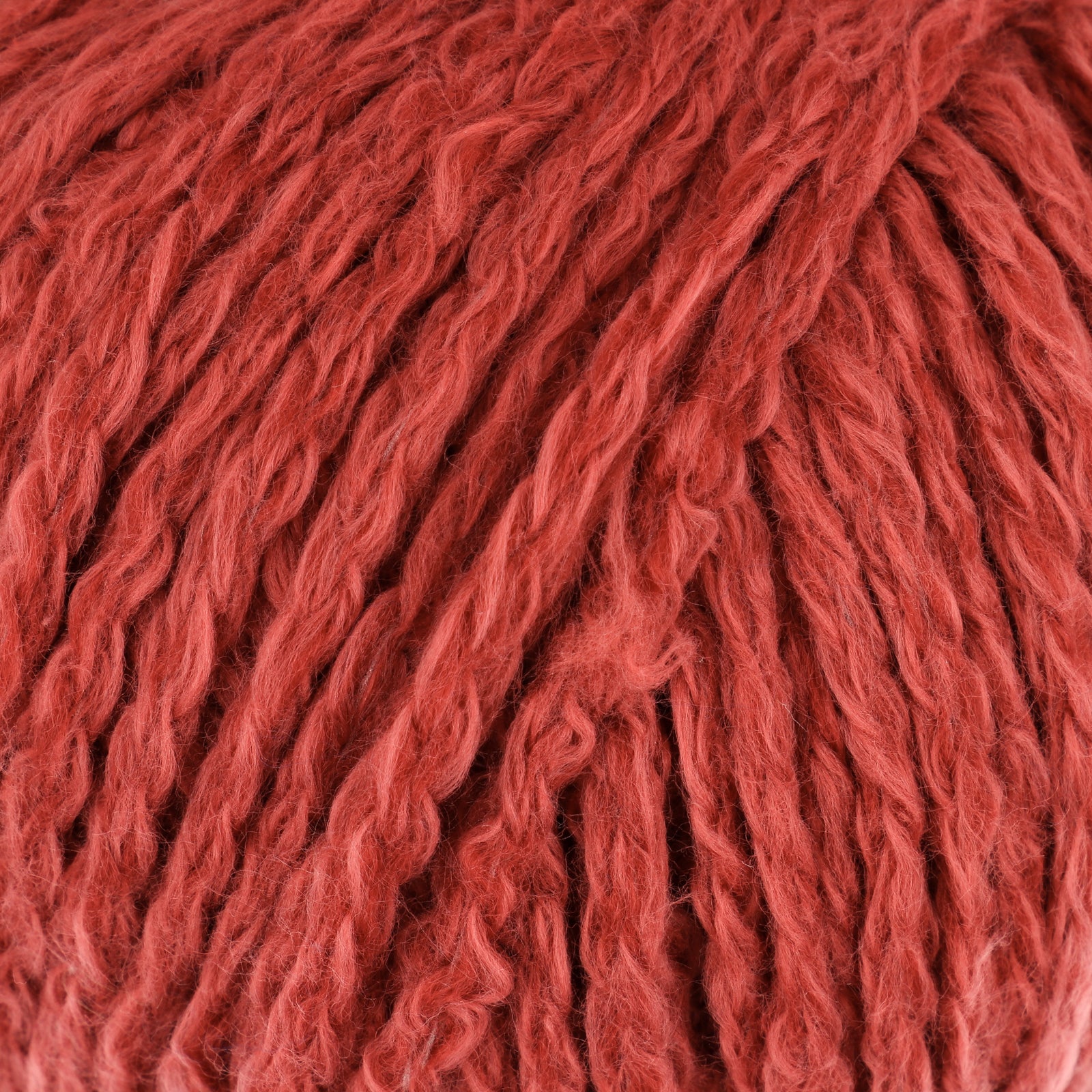 Lang Sakura Yarn - Cotton Chunky