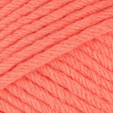 Bright Peach (911)