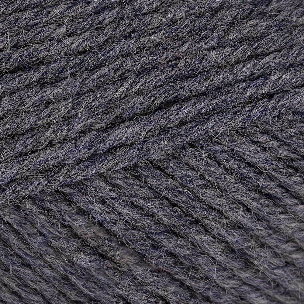 King Cole Merino Blend DK