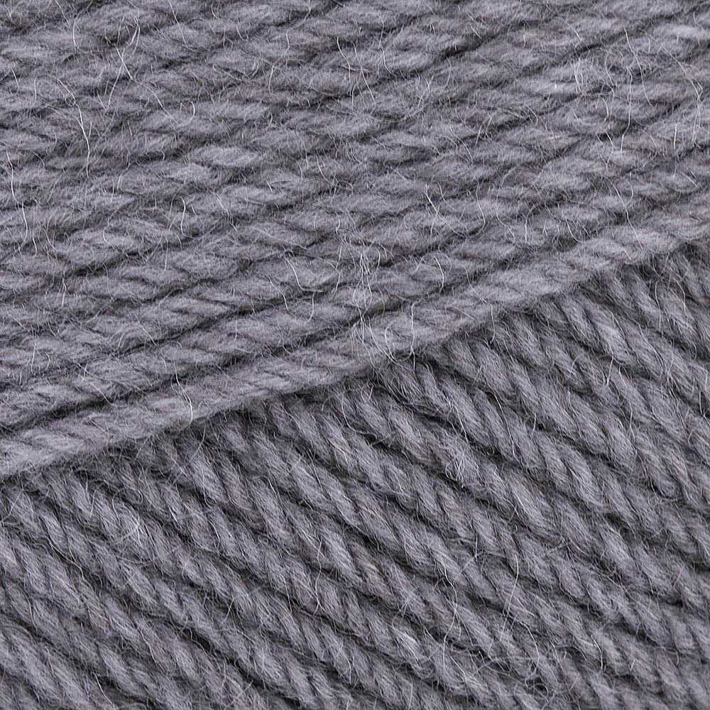 Paintbox Yarns Baby DK Yarn - Nylon DK