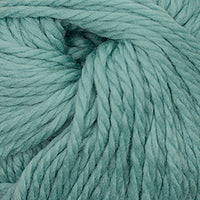 Agate Green (6085)