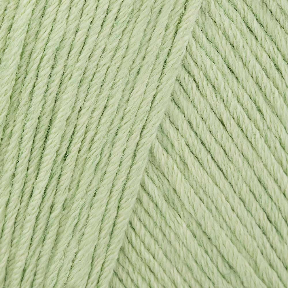 Sirdar Snuggly Baby Bamboo DK Yarn - Bamboo DK