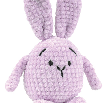 Lykke Amitami - Flopsy The Bunny Kit