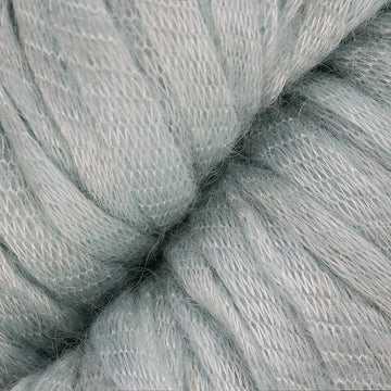 Arctic (00501)