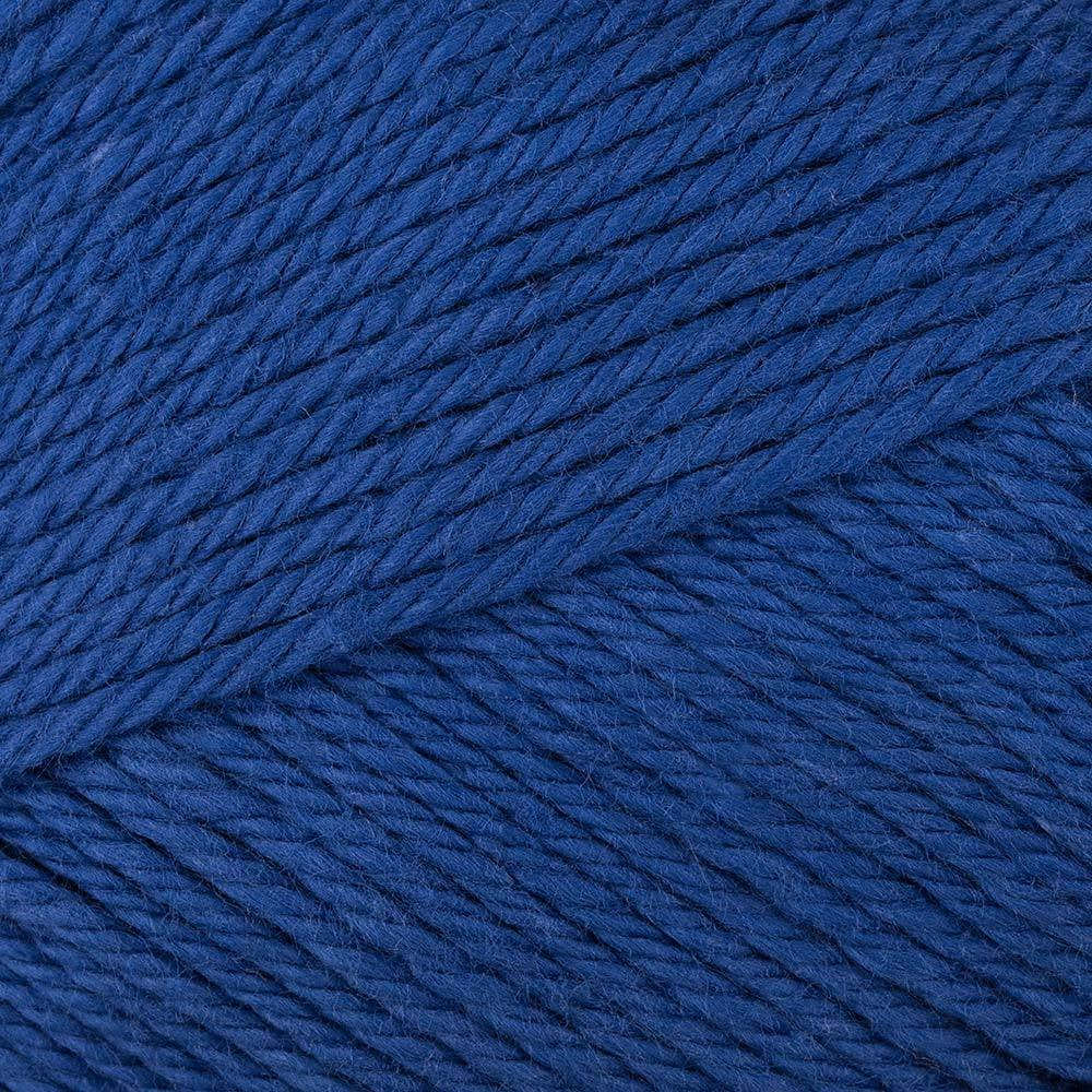 Paintbox Yarns Cotton DK Yarn