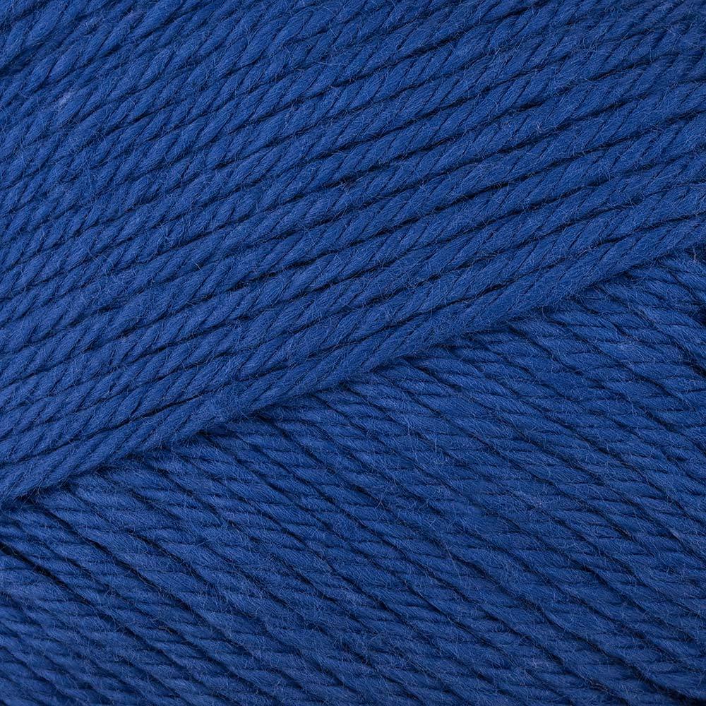 Paintbox Yarns Cotton DK Yarn