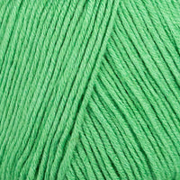 Granny Smith (085)