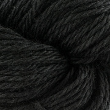 Stacy Charles Fine Yarns Olivia