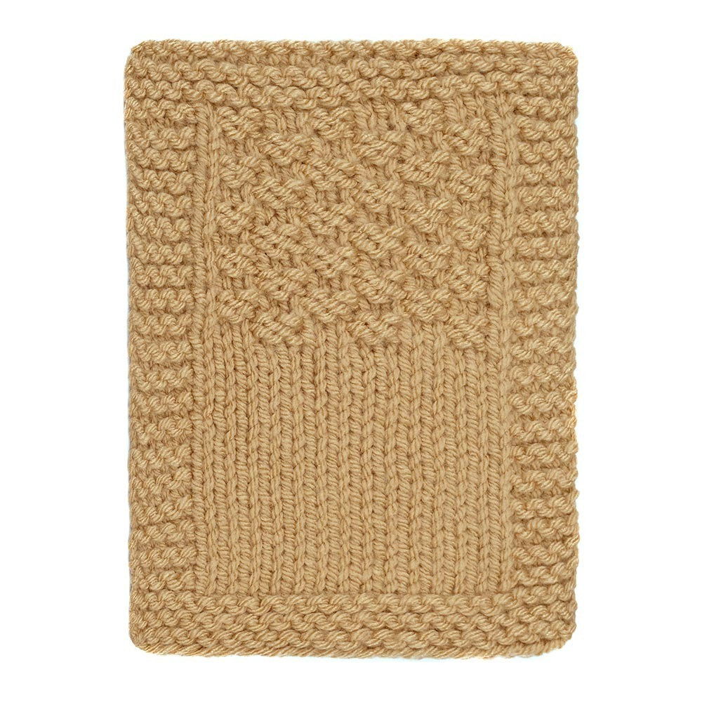 Stylecraft Special Chunky Yarn - Acrylic Chunky